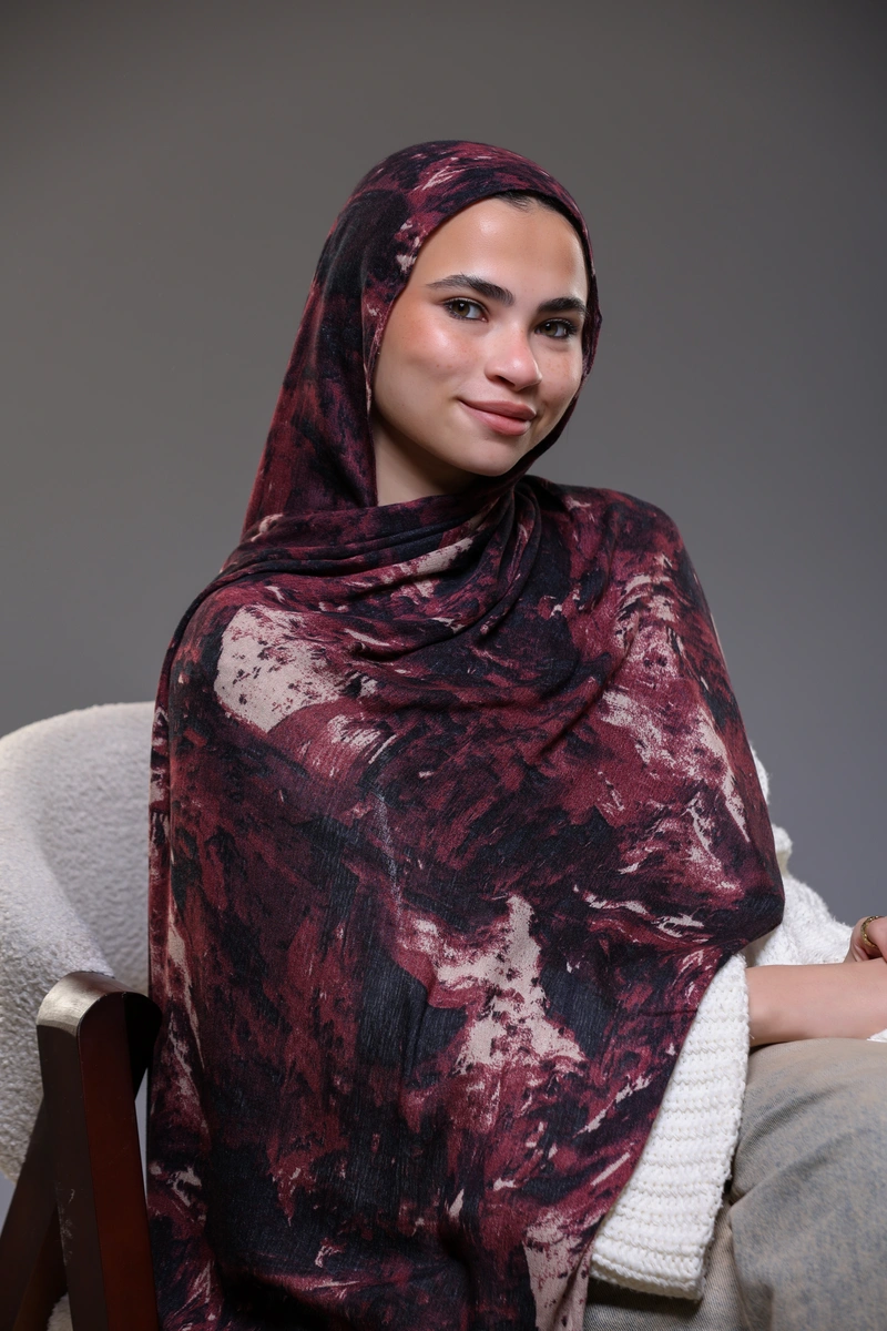 Ruby - Image 2