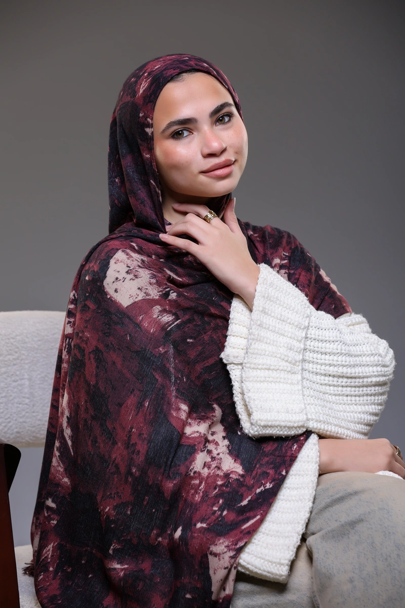 Ruby - Image 5