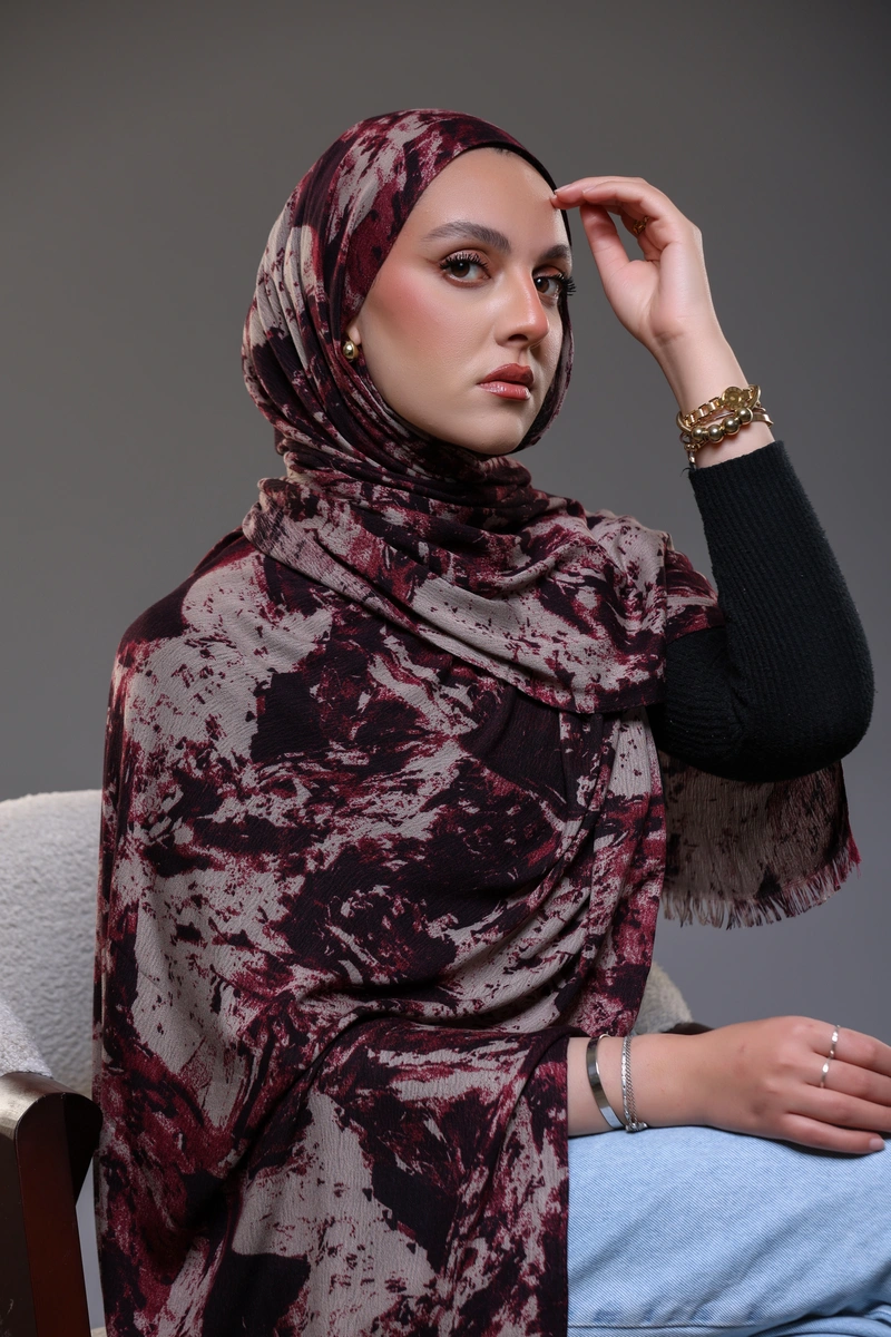 Beaut Red - Image 4