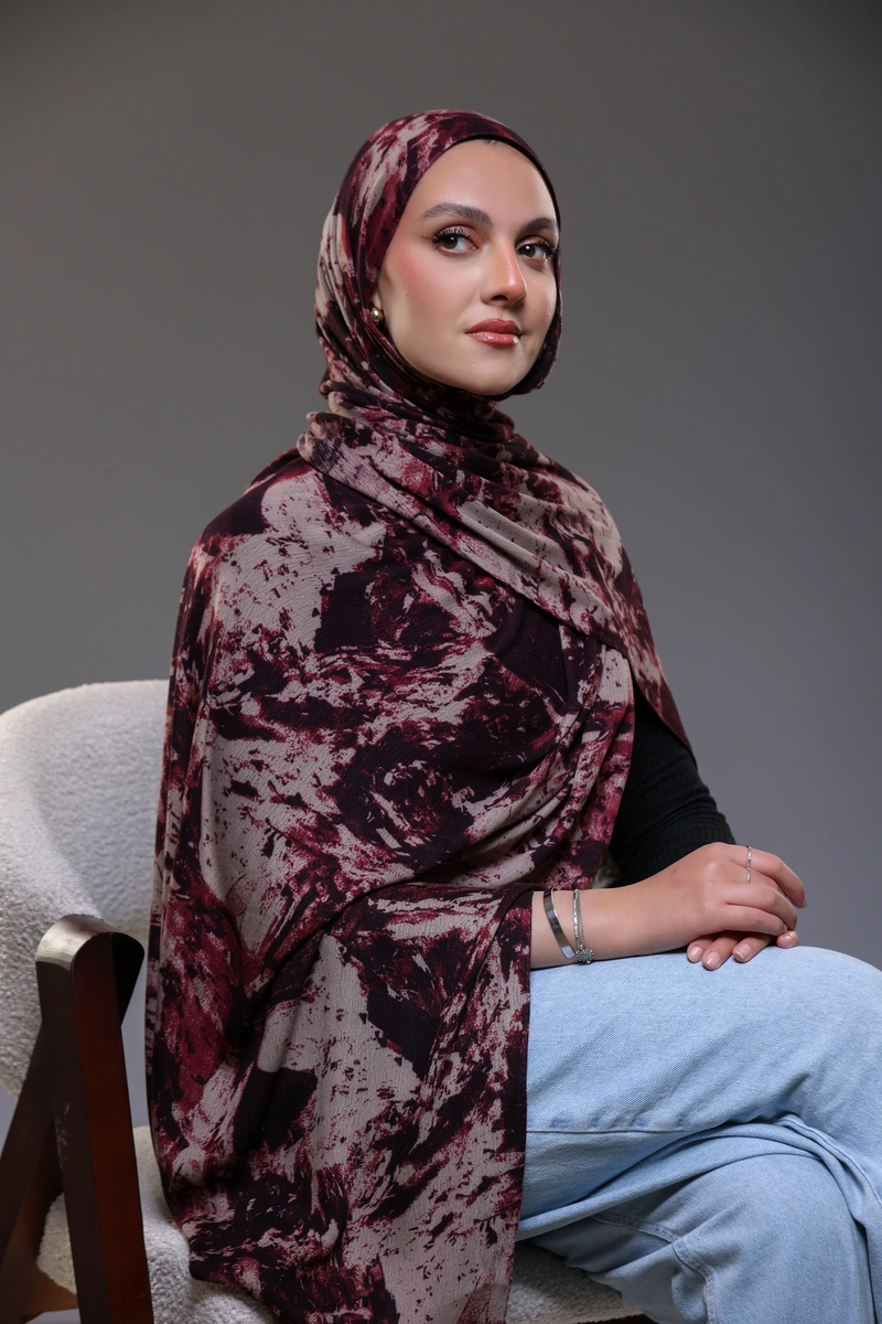Beaut Red - Image 5