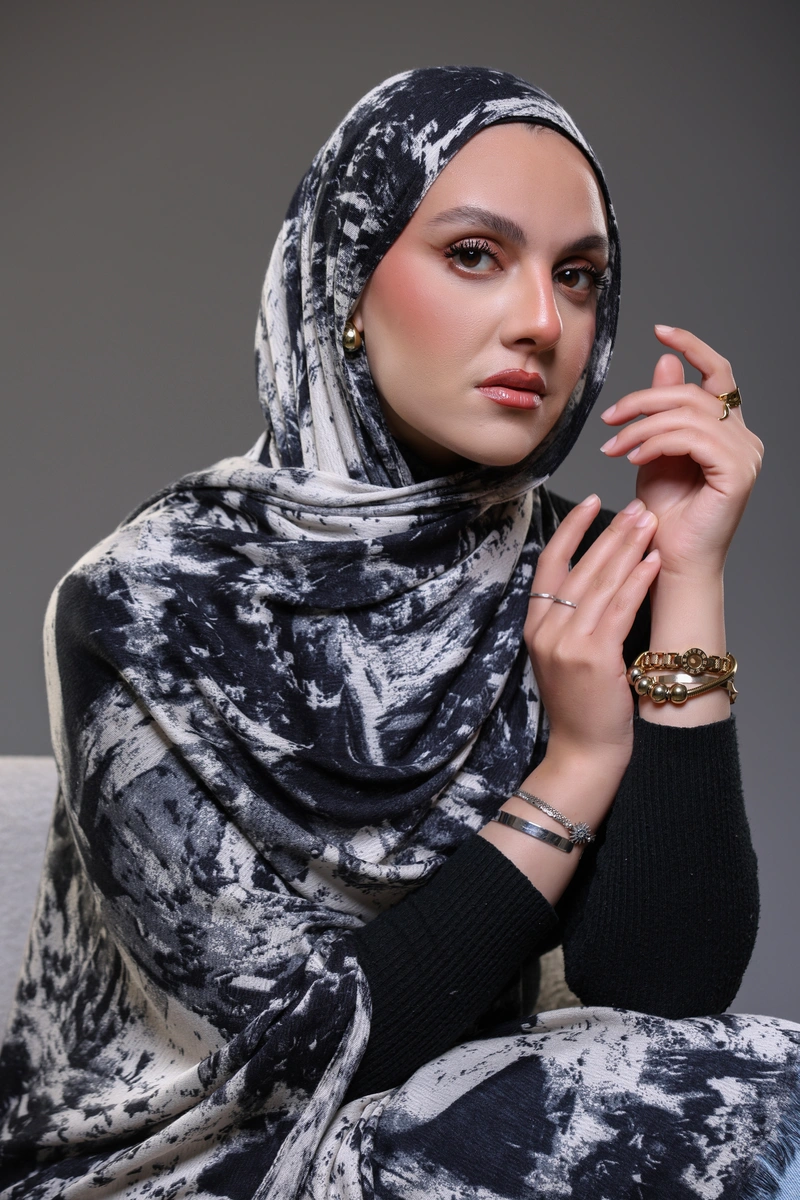 Titanium - Image 2