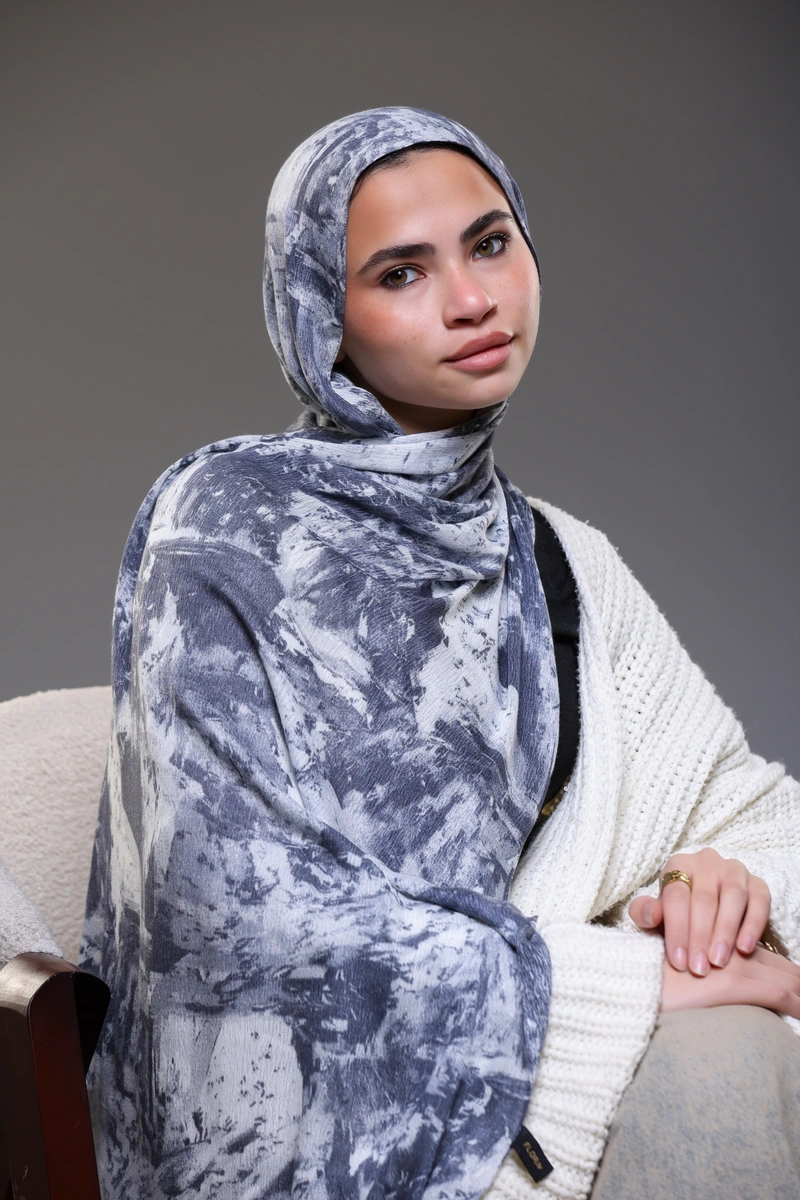 Indigo - Image 2