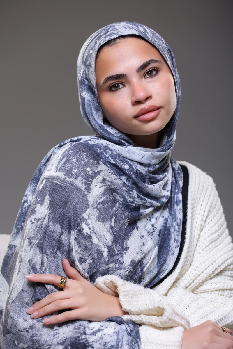 Indigo - Image 3