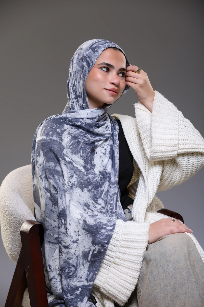 Indigo - Image 4