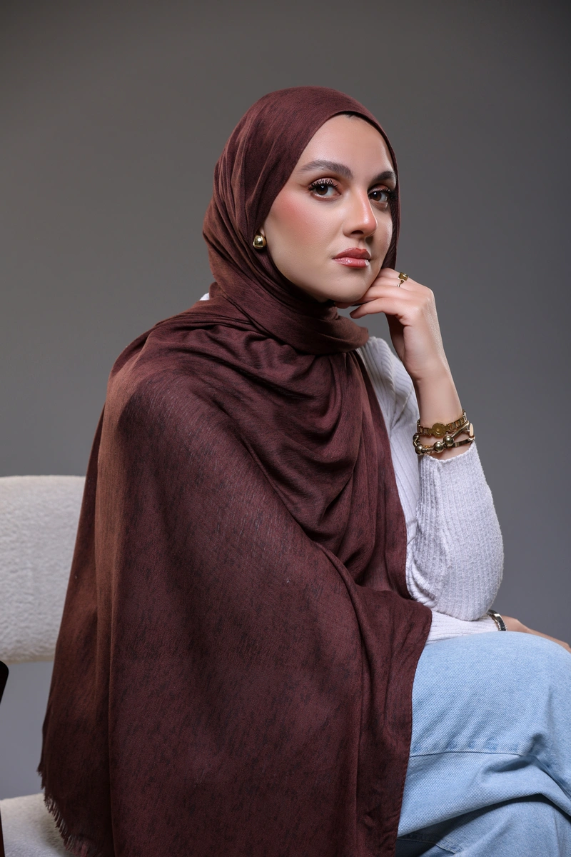 Reddish Brown - Image 5