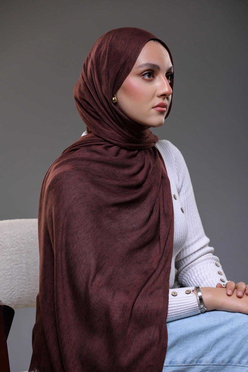 Reddish Brown - Image 2