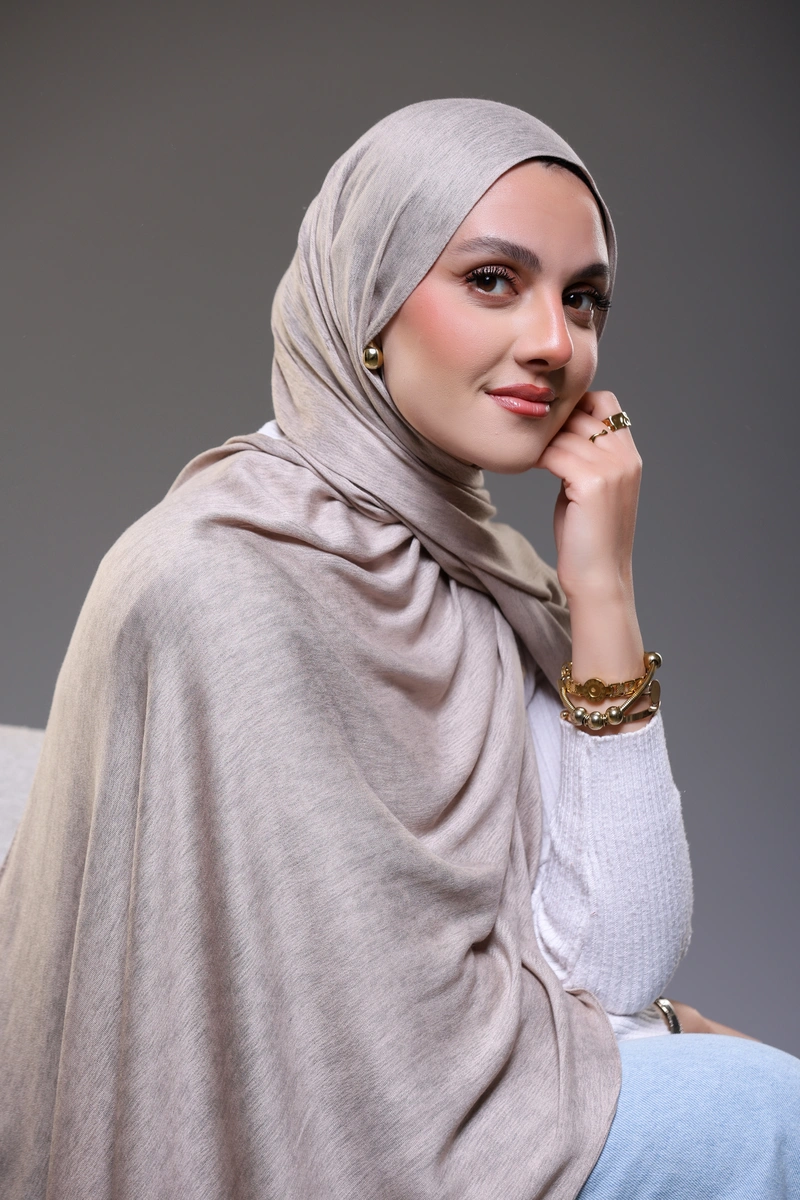 Desert light - Image 4