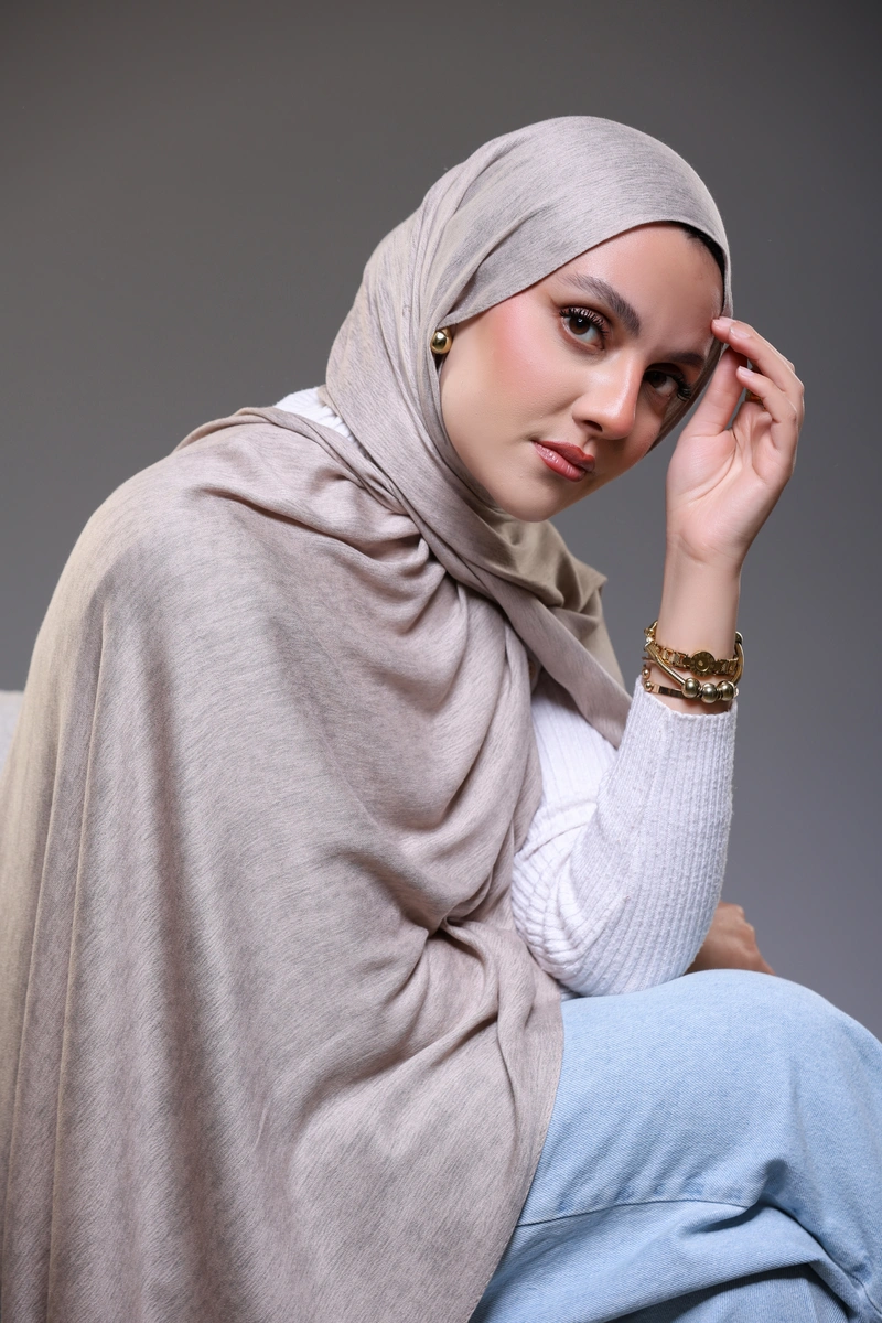 Desert light - Image 3