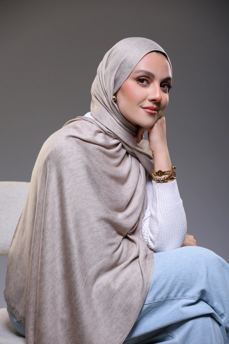 Desert light - Image 5