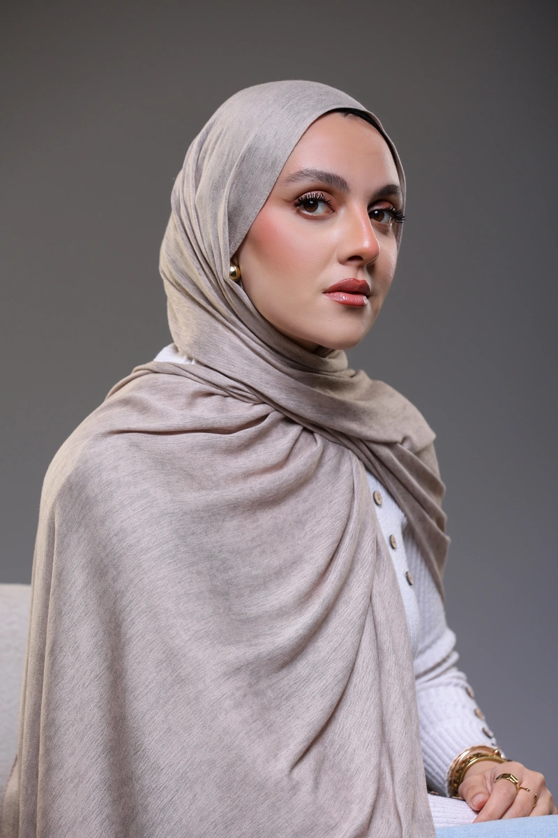 Desert light - Image 2