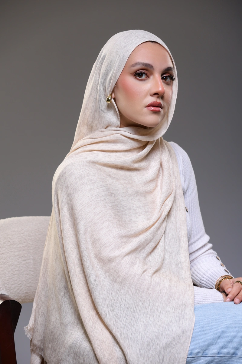 Vanilla Mist - Image 2