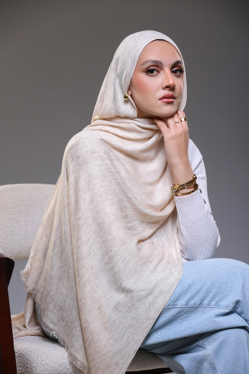 Vanilla Mist - Image 4