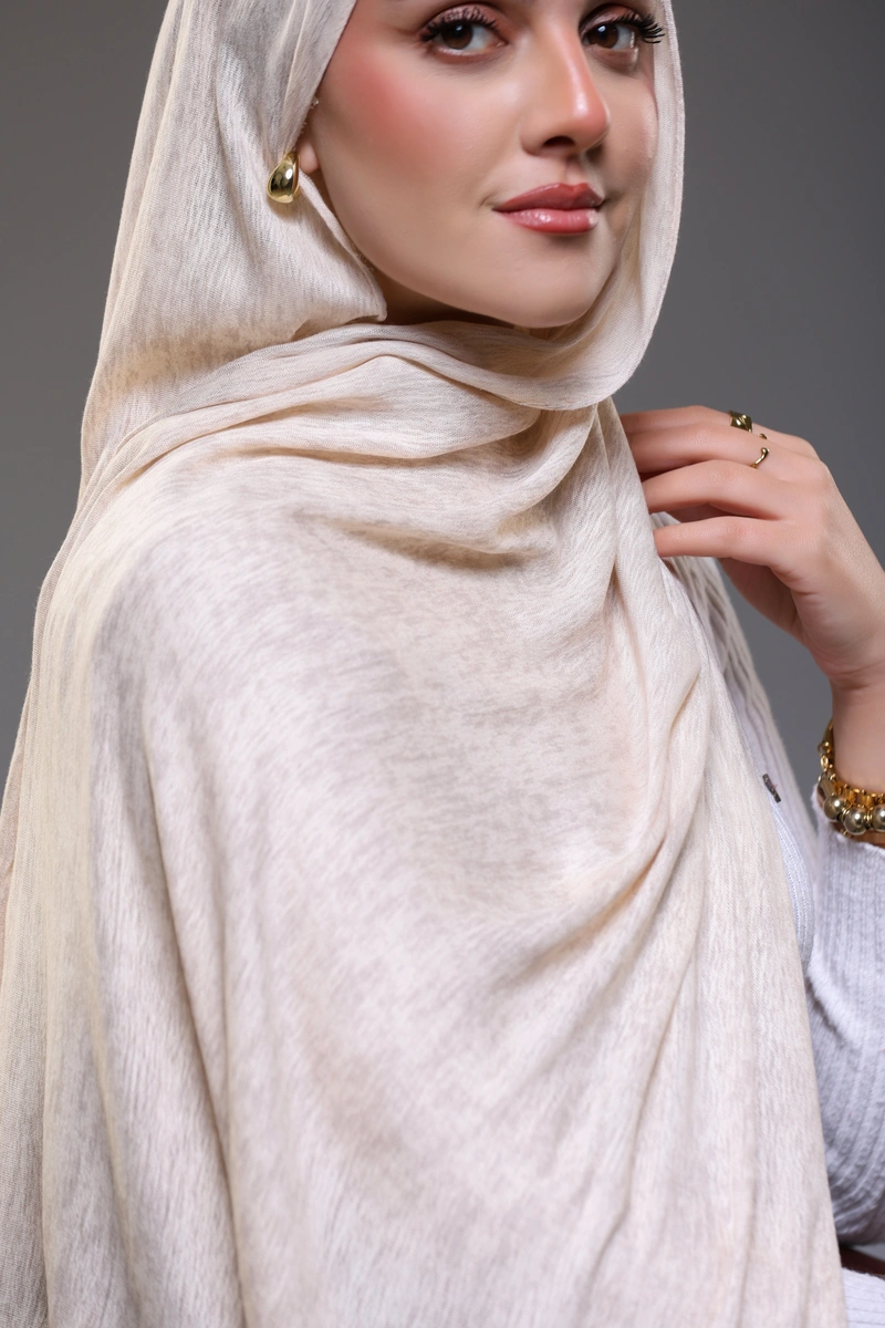 Vanilla Mist - Image 3